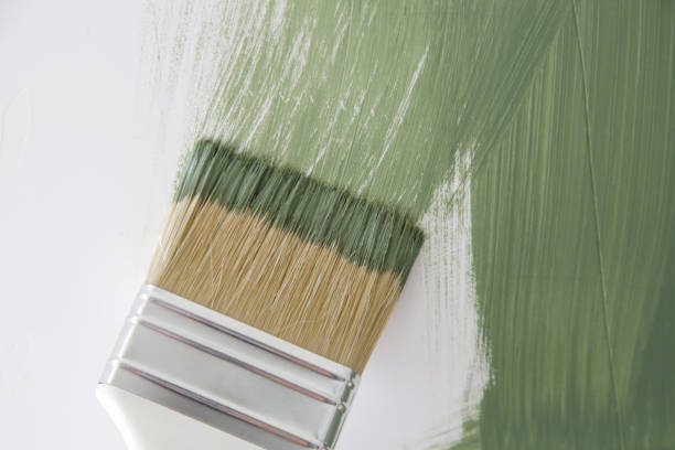 Best Mold Removal for HVAC Installations  in Pataskala, OH