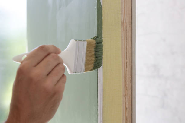  Pataskala, OH Mold Removal Pros
