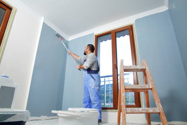 Best Indoor Air Quality Assessment  in Pataskala, OH