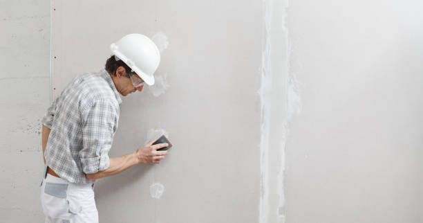 Best Dehumidification Services  in Pataskala, OH