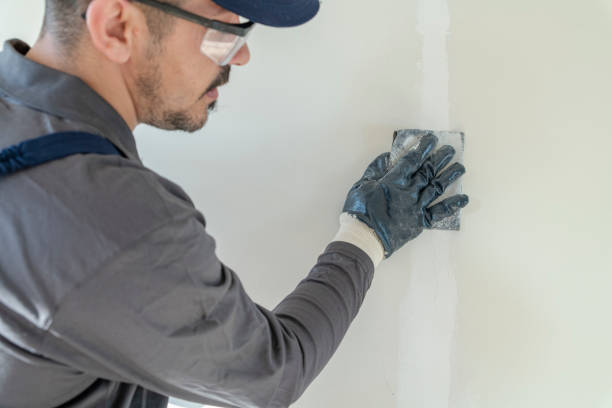 Best Airborne Mold Testing  in Pataskala, OH