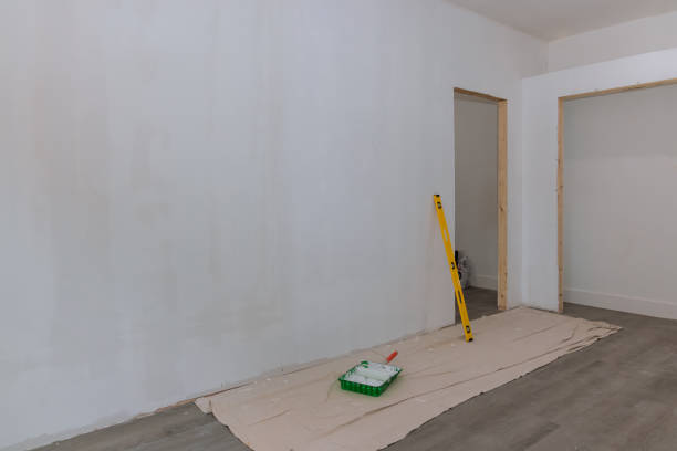 Best HVAC Mold Inspection and Cleaning  in Pataskala, OH