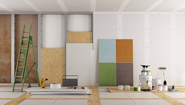 Best Environmental Consulting for Mold Prevention  in Pataskala, OH