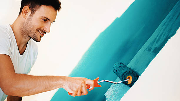 Best Emergency Mold Remediation  in Pataskala, OH